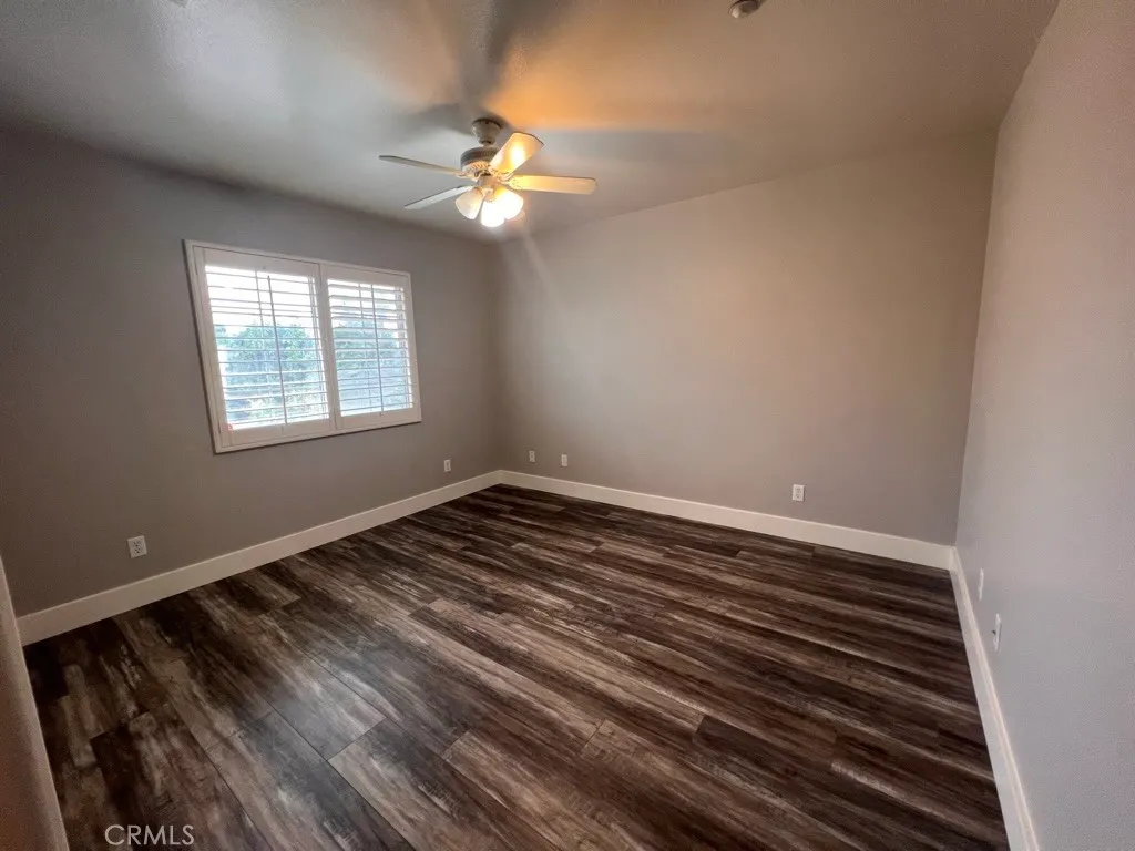 Additional image 9 of 8715 Dufferin Ave, Riverside, CA 92504