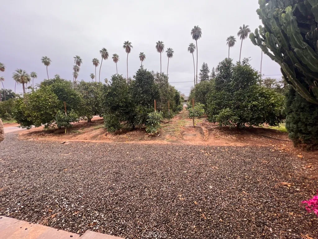 Additional image 52 of 8715 Dufferin Ave, Riverside, CA 92504