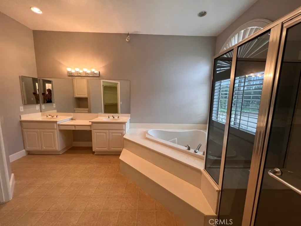 Additional image 34 of 8715 Dufferin Ave, Riverside, CA 92504