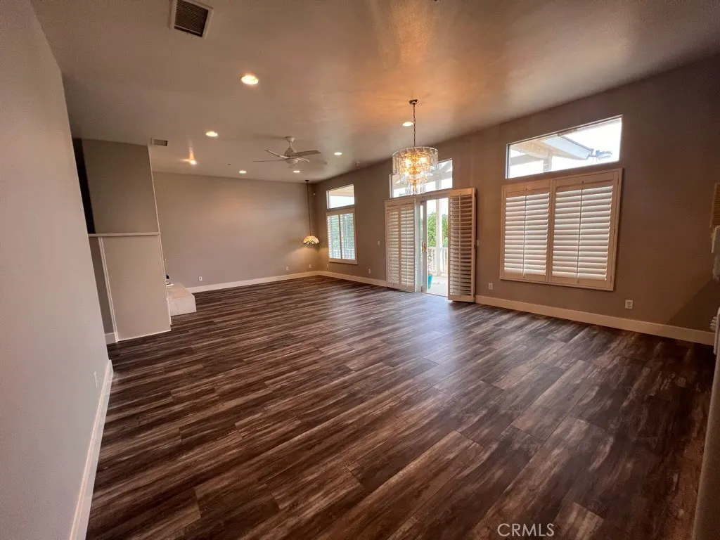 Additional image 4 of 8715 Dufferin Ave, Riverside, CA 92504