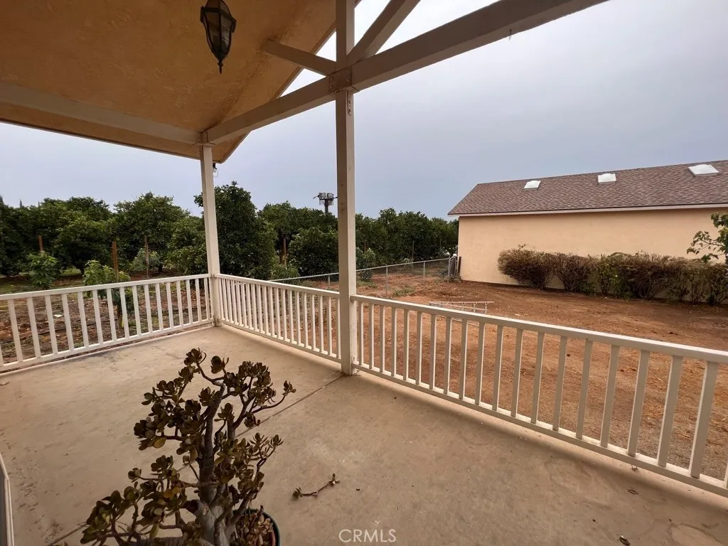 Additional image 47 of 8715 Dufferin Ave, Riverside, CA 92504