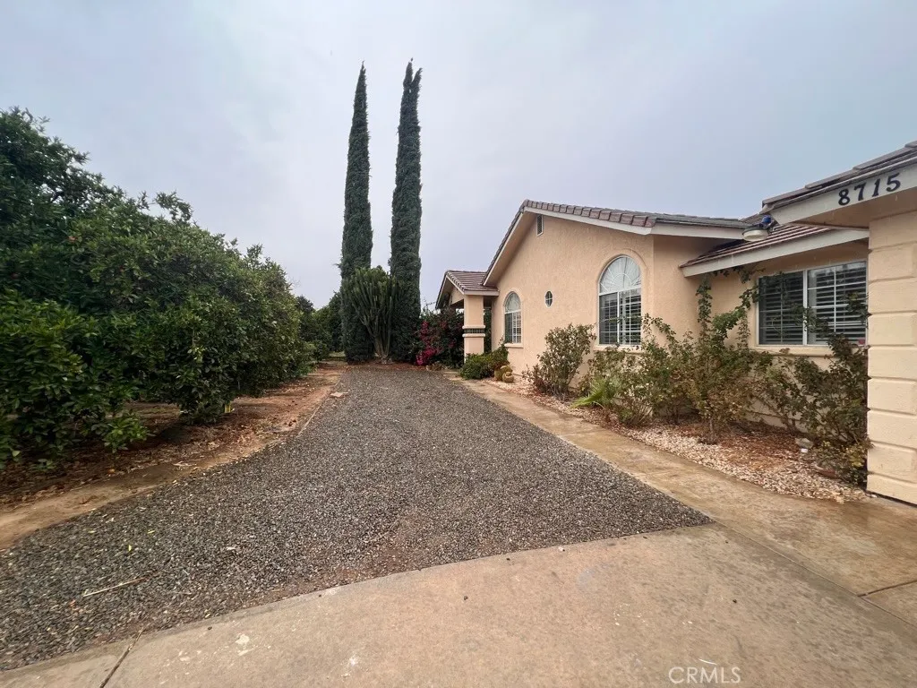 Additional image 22 of 8715 Dufferin Ave, Riverside, CA 92504