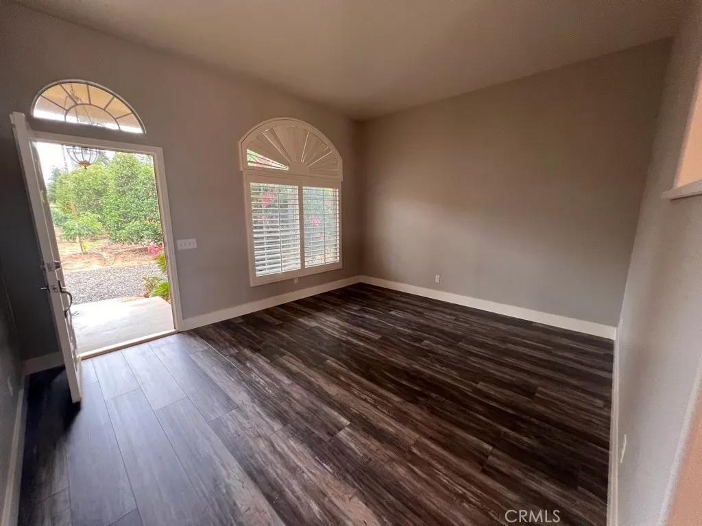 Additional image 3 of 8715 Dufferin Ave, Riverside, CA 92504