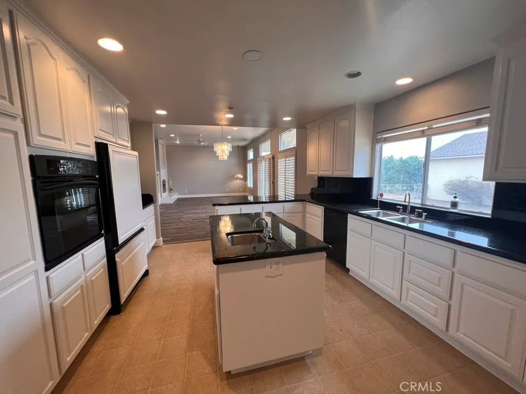 Additional image 2 of 8715 Dufferin Ave, Riverside, CA 92504