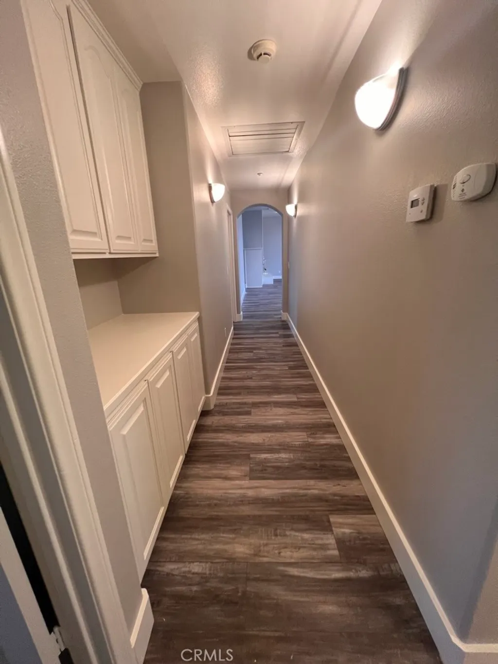 Additional image 12 of 8715 Dufferin Ave, Riverside, CA 92504