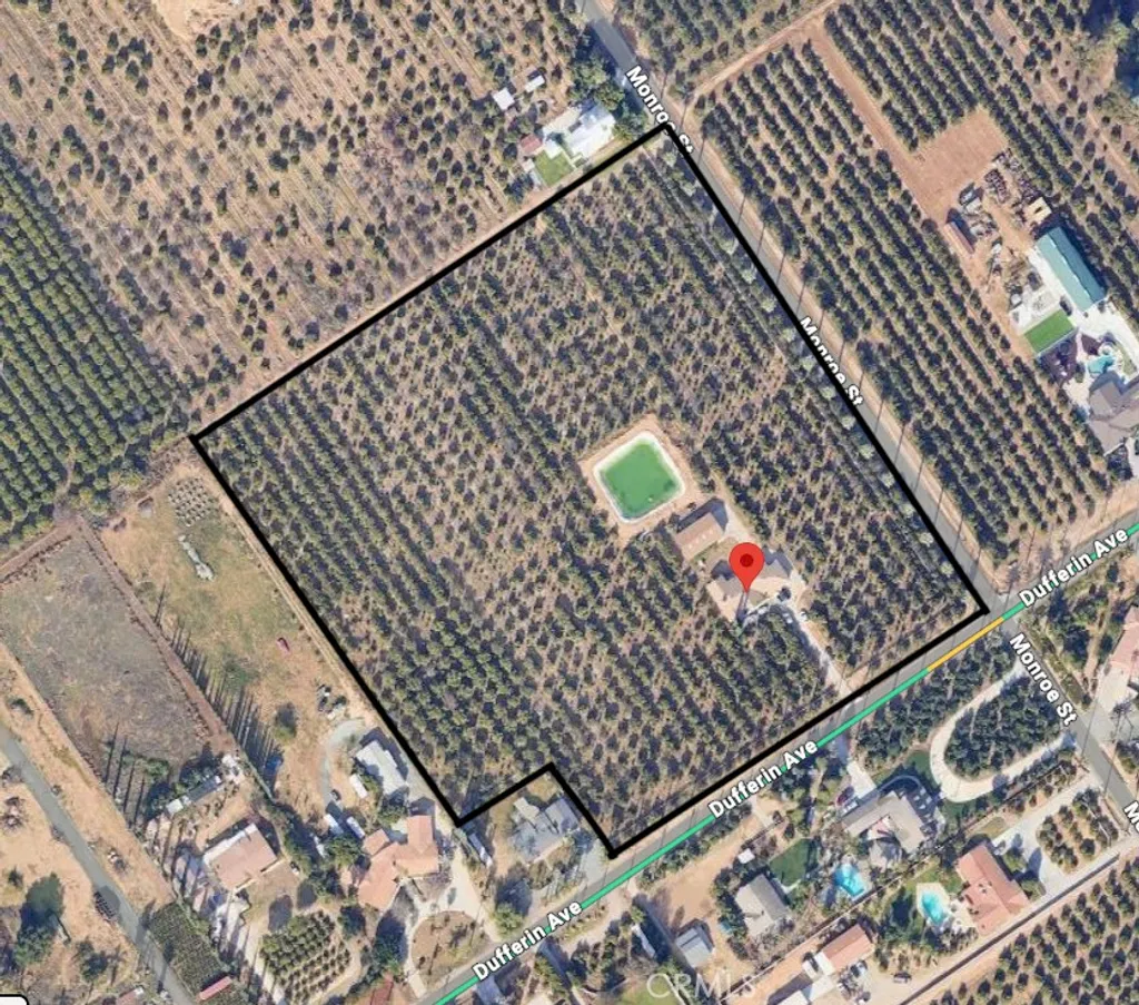 Additional image 27 of 8715 Dufferin Ave, Riverside, CA 92504