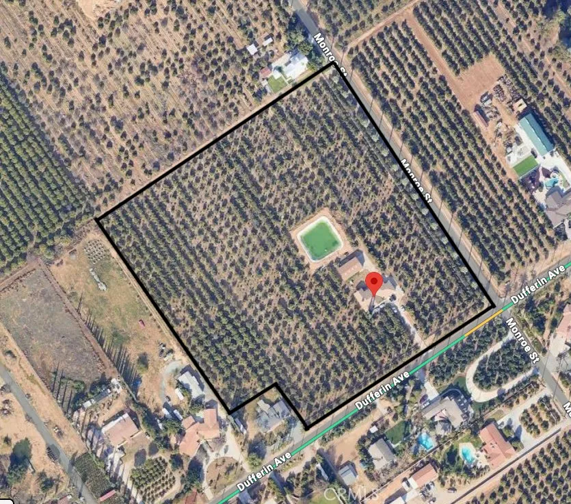 Additional image 28 of 8715 Dufferin Ave, Riverside, CA 92504