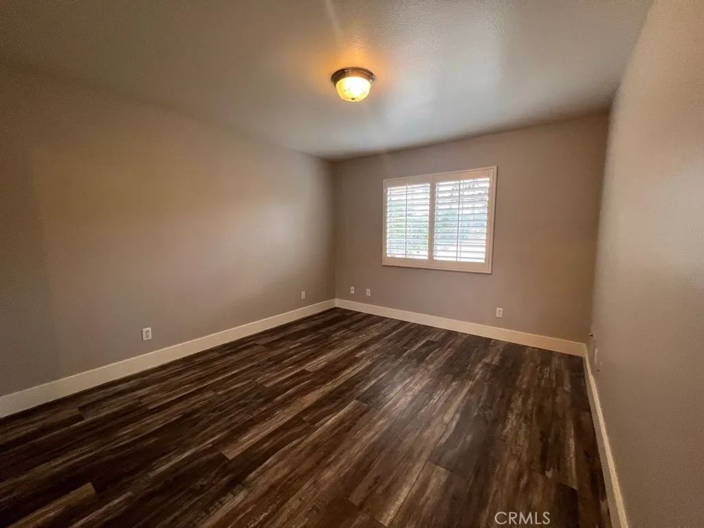 Additional image 43 of 8715 Dufferin Ave, Riverside, CA 92504