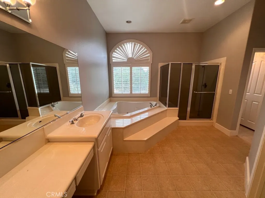 Additional image 6 of 8715 Dufferin Ave, Riverside, CA 92504