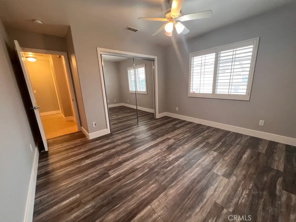 Additional image 40 of 8715 Dufferin Ave, Riverside, CA 92504
