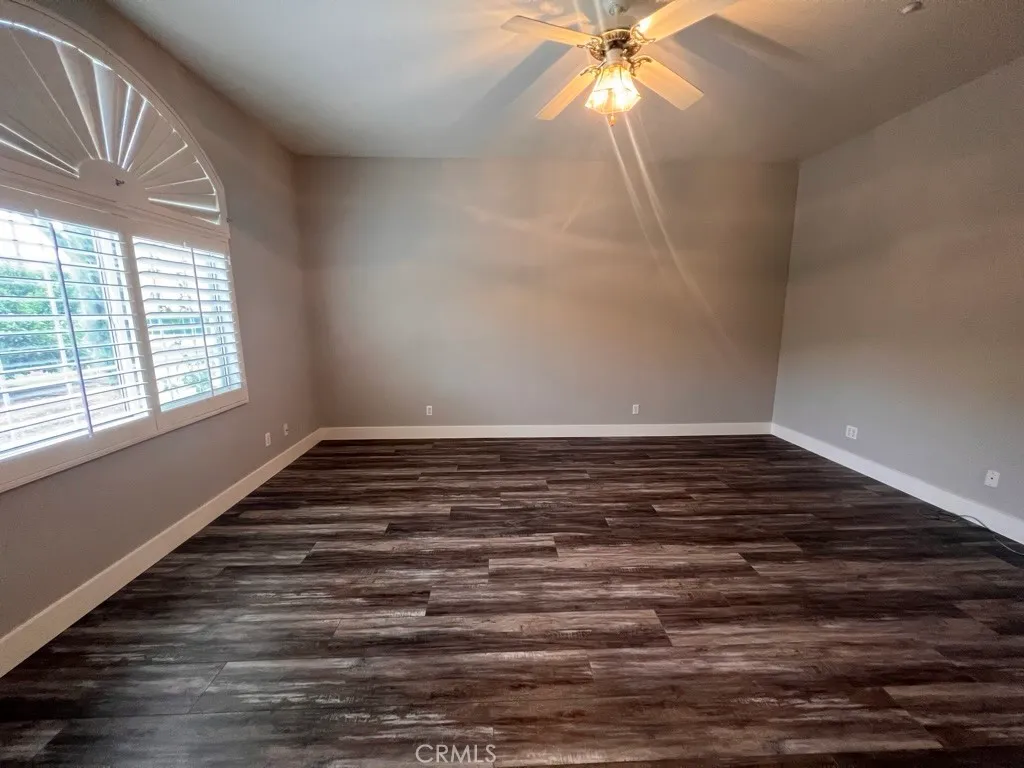 Additional image 14 of 8715 Dufferin Ave, Riverside, CA 92504