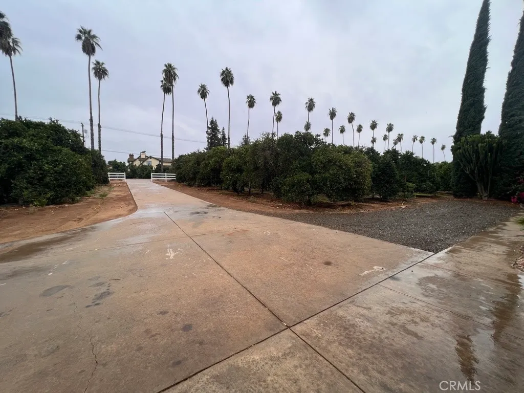 Additional image 50 of 8715 Dufferin Ave, Riverside, CA 92504