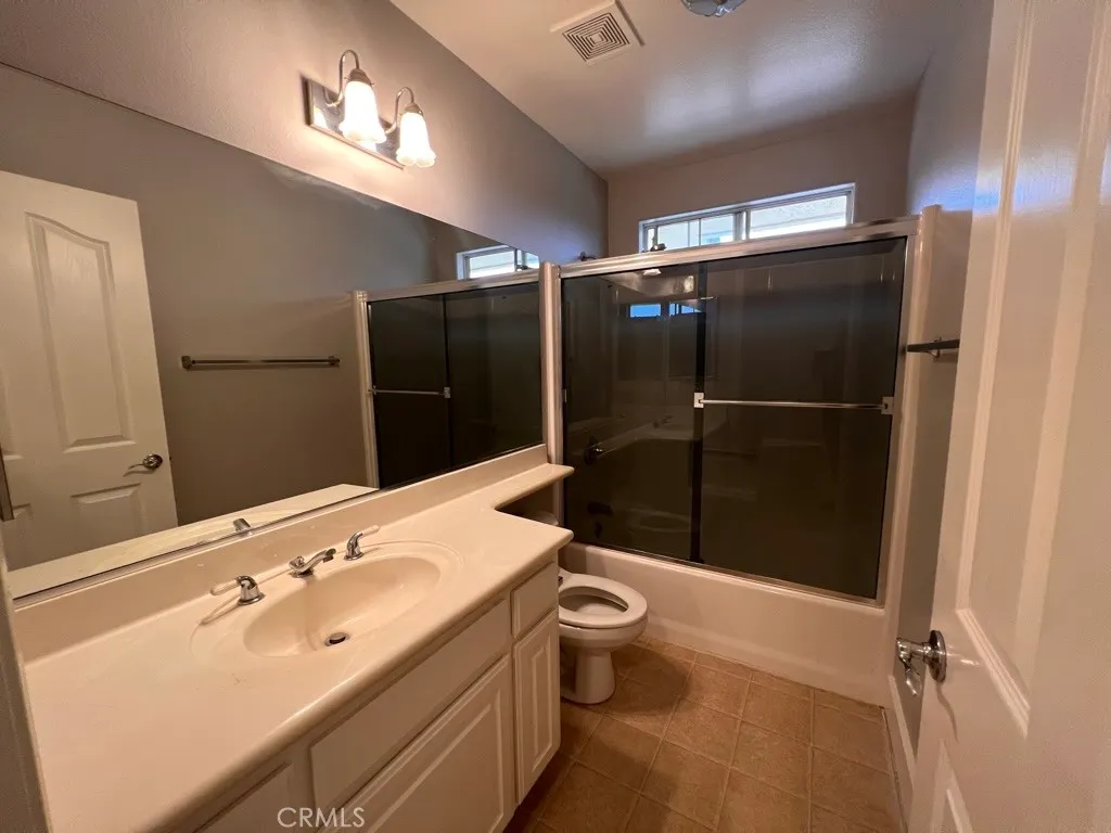 Additional image 45 of 8715 Dufferin Ave, Riverside, CA 92504