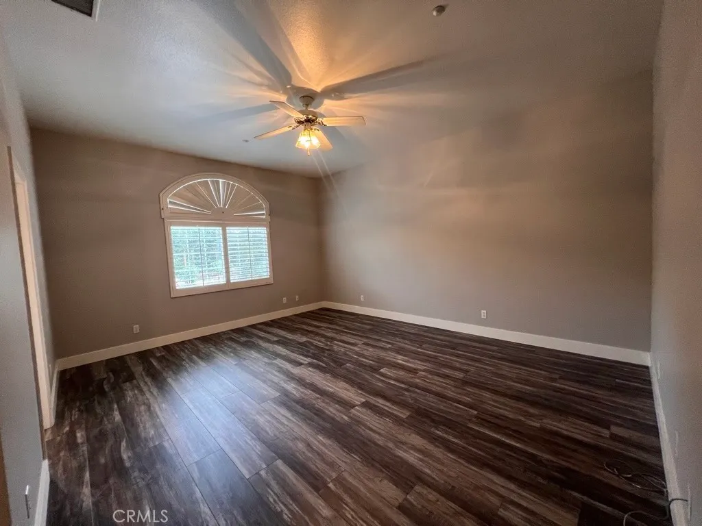Additional image 42 of 8715 Dufferin Ave, Riverside, CA 92504