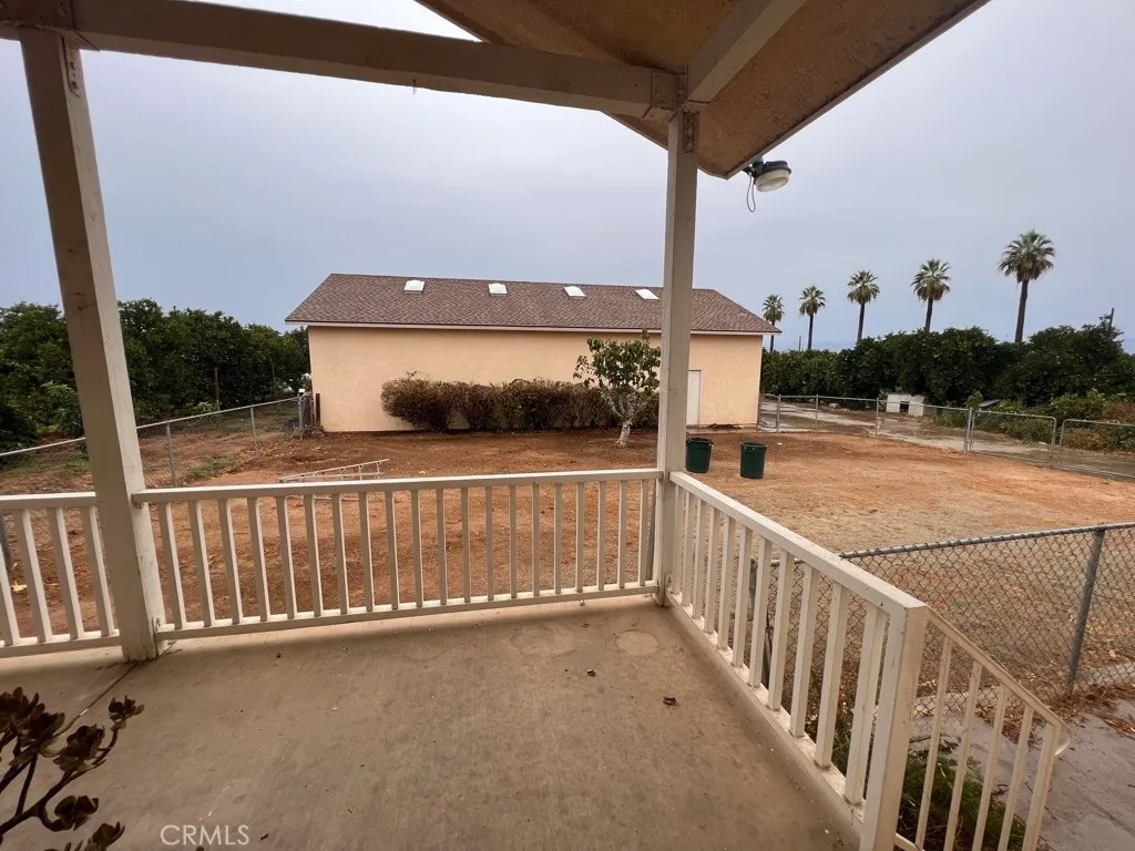 Additional image 48 of 8715 Dufferin Ave, Riverside, CA 92504