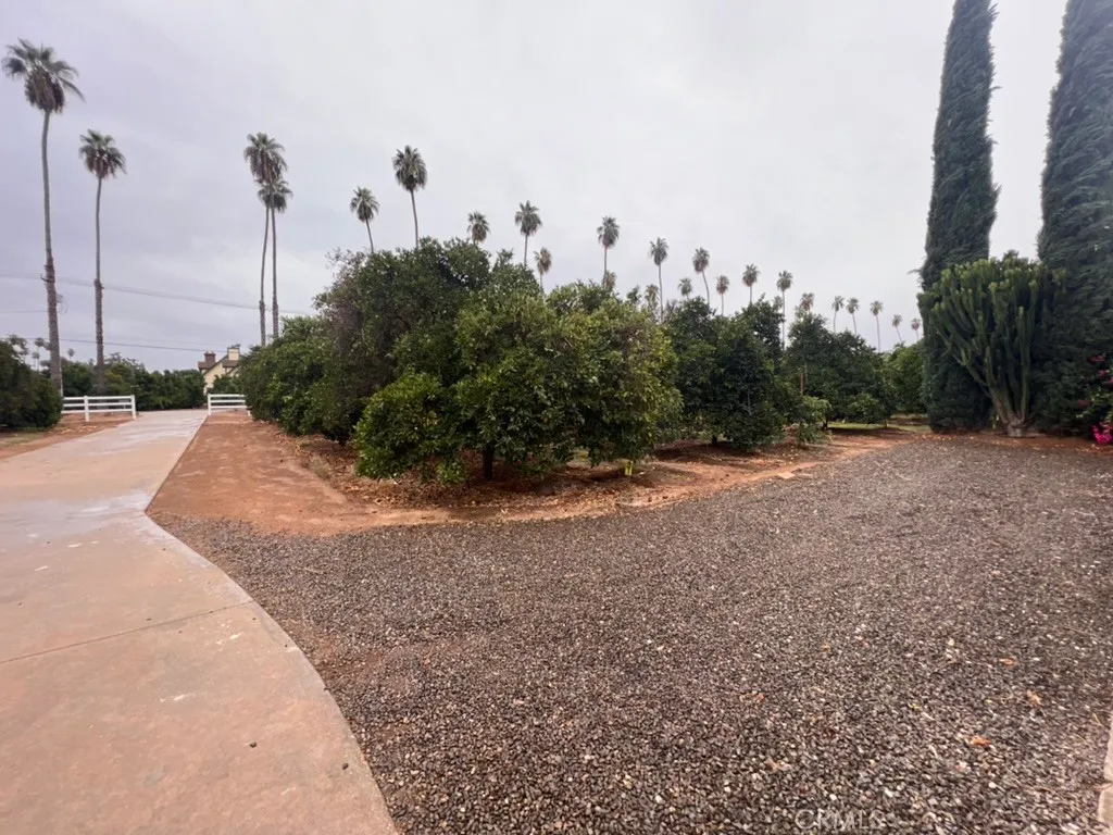 Additional image 26 of 8715 Dufferin Ave, Riverside, CA 92504
