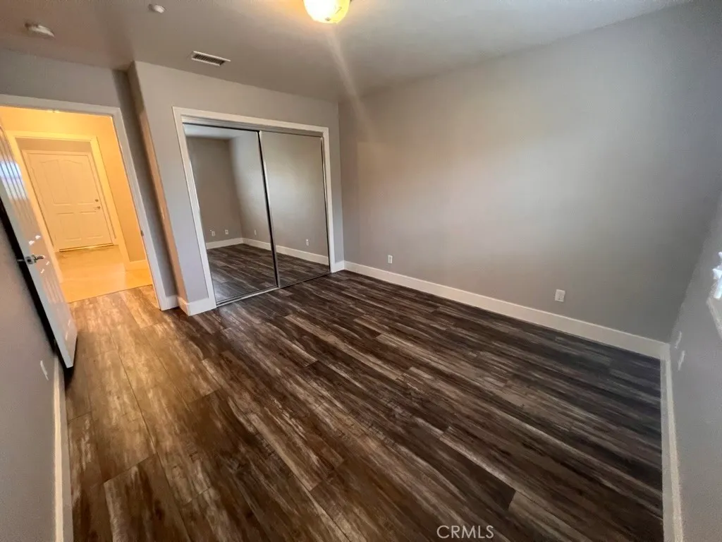 Additional image 10 of 8715 Dufferin Ave, Riverside, CA 92504