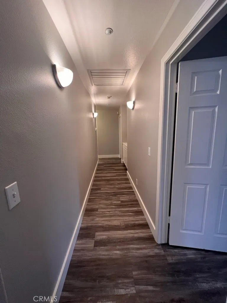 Additional image 38 of 8715 Dufferin Ave, Riverside, CA 92504