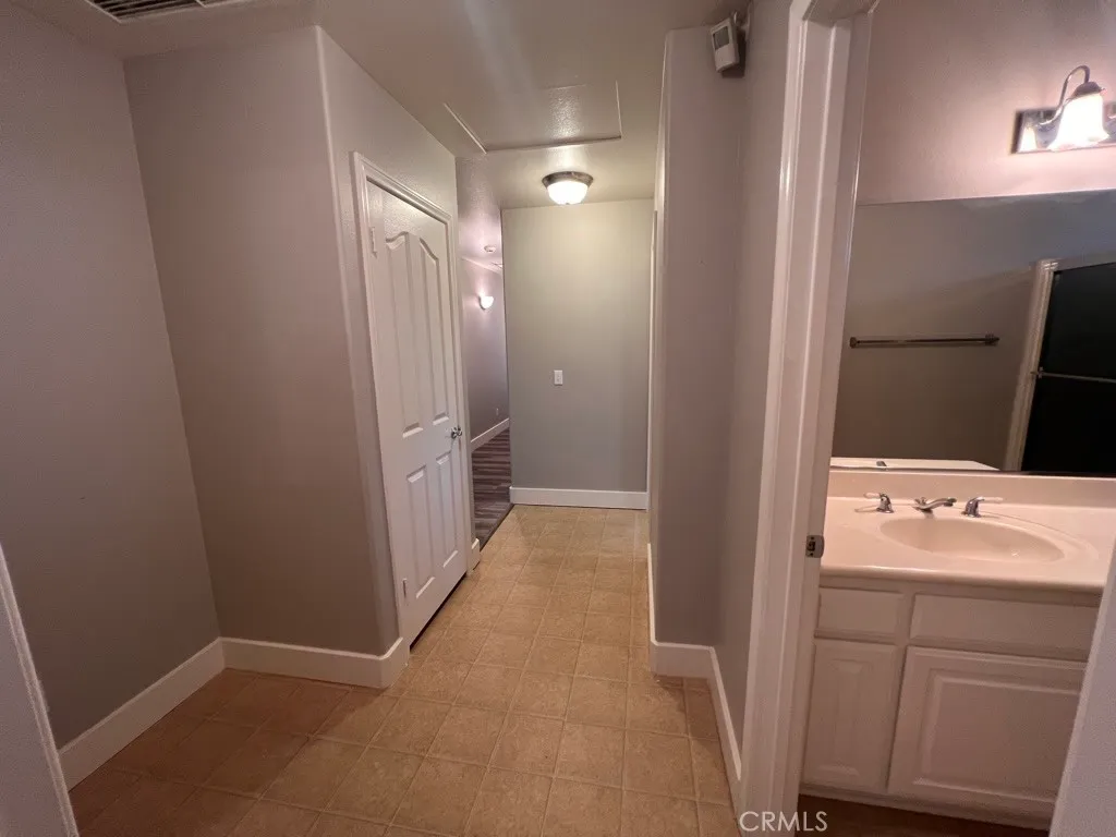 Additional image 19 of 8715 Dufferin Ave, Riverside, CA 92504