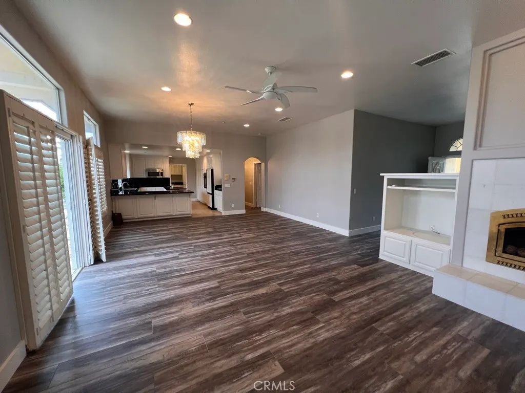 Additional image 5 of 8715 Dufferin Ave, Riverside, CA 92504