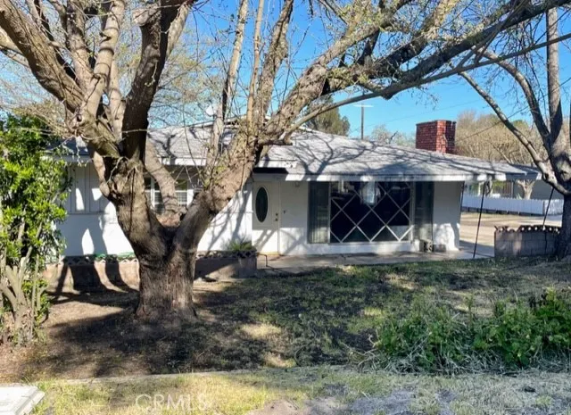 5500 Hermosilla Avenue, Atascadero, CA 93422