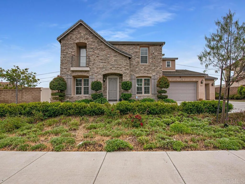 3176 Via Viganello, Chula Vista, CA 91914