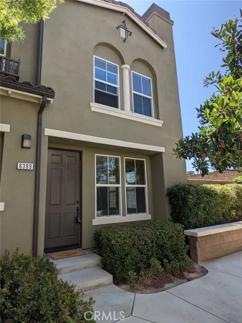 6399 Delgado Lane, Eastvale, CA 91752