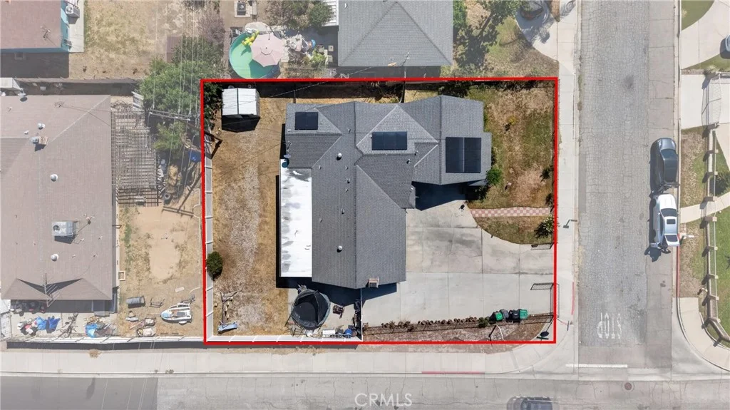 298 Terry Lane, Hemet, CA 92544