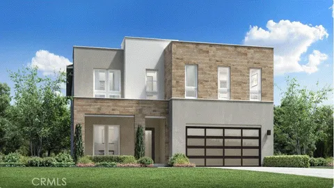 27530 Elderberry Drive, Valencia, CA 91381 - MLS#: SR25079459