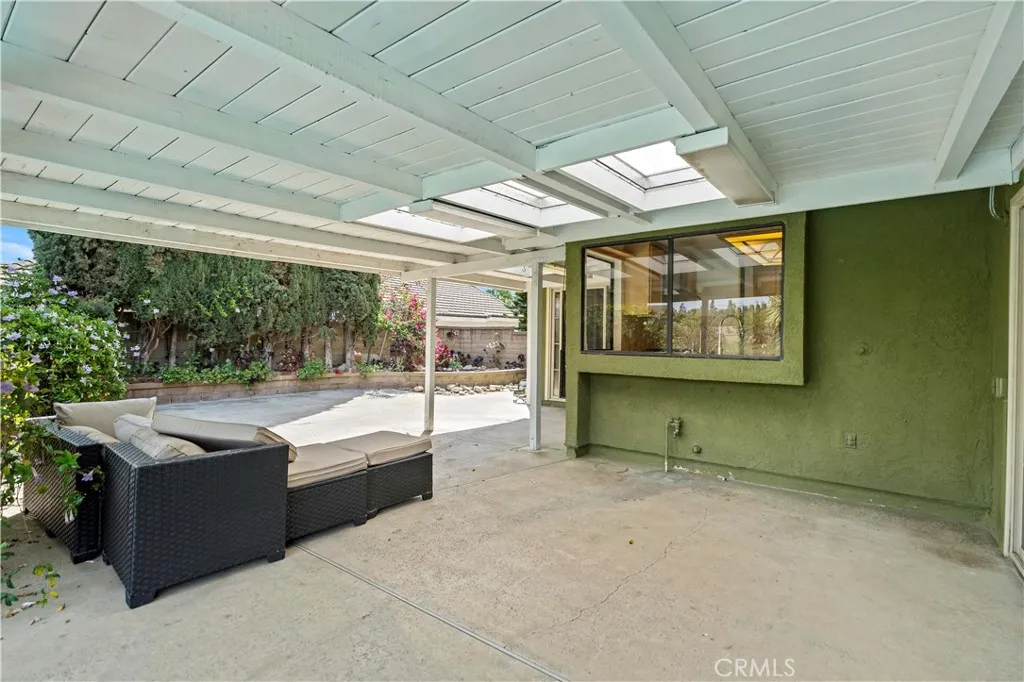 Additional image 104 of 17021 Rosebud Dr, Yorba Linda, CA 92886