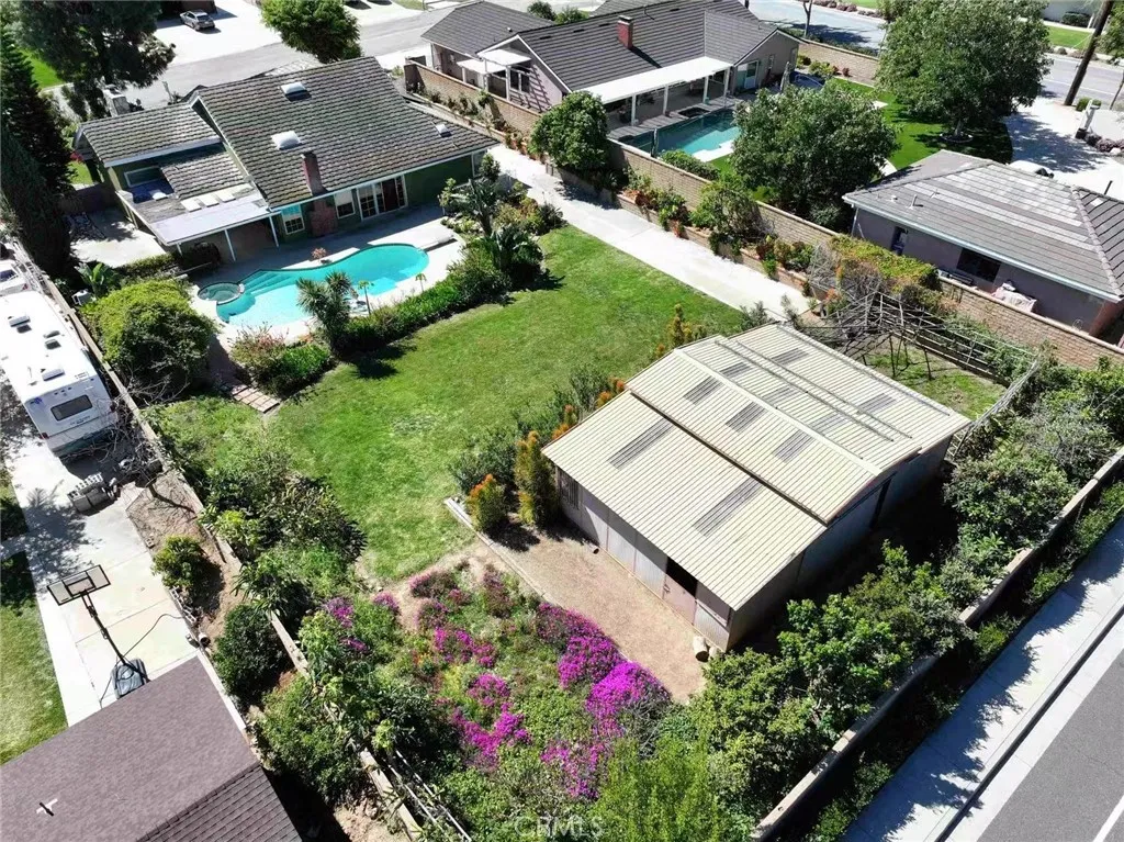 Additional image 7 of 17021 Rosebud Dr, Yorba Linda, CA 92886