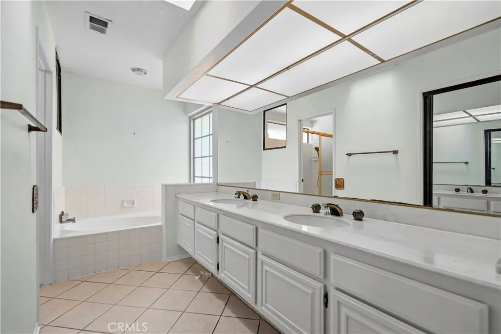 Additional image 42 of 17021 Rosebud Dr, Yorba Linda, CA 92886