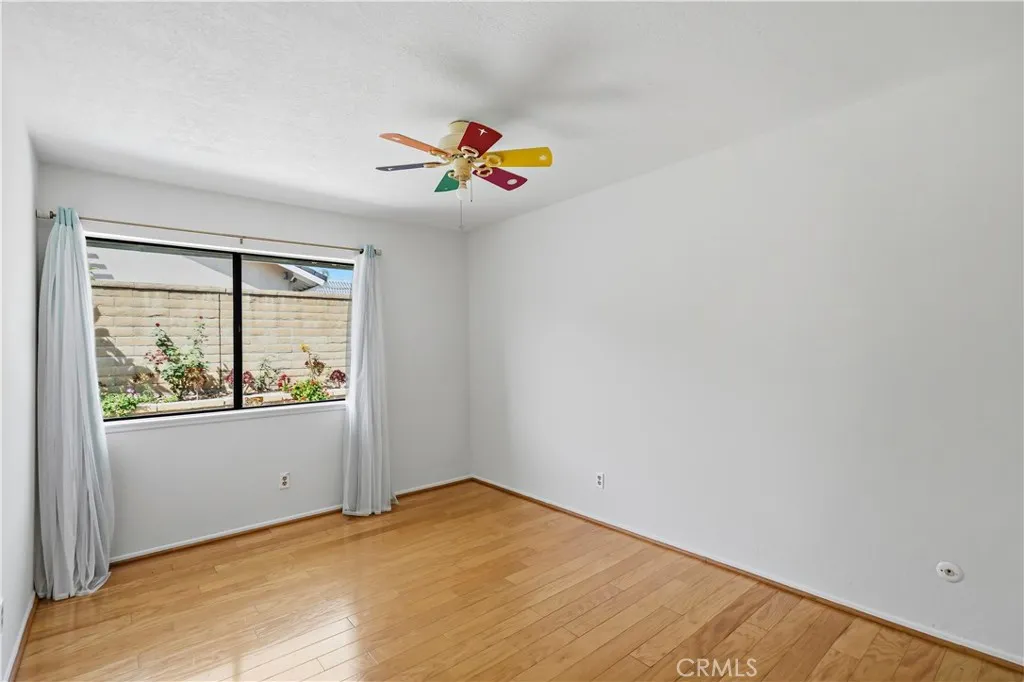 Additional image 92 of 17021 Rosebud Dr, Yorba Linda, CA 92886