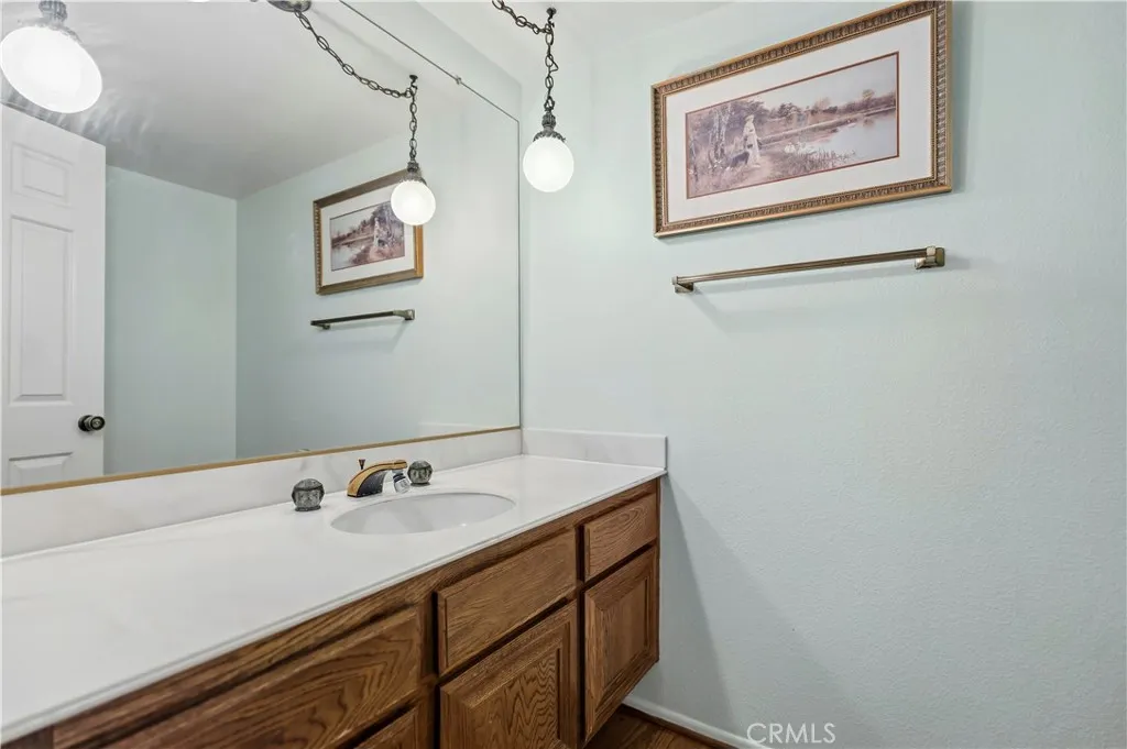 Additional image 89 of 17021 Rosebud Dr, Yorba Linda, CA 92886