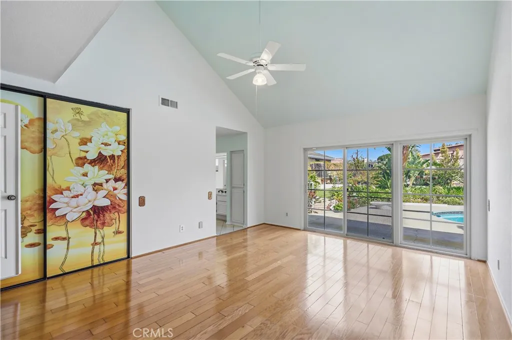 Additional image 95 of 17021 Rosebud Dr, Yorba Linda, CA 92886