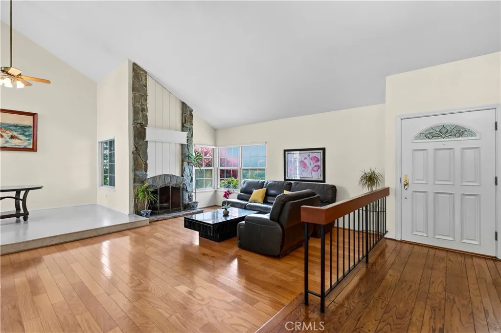 Additional image 75 of 17021 Rosebud Dr, Yorba Linda, CA 92886