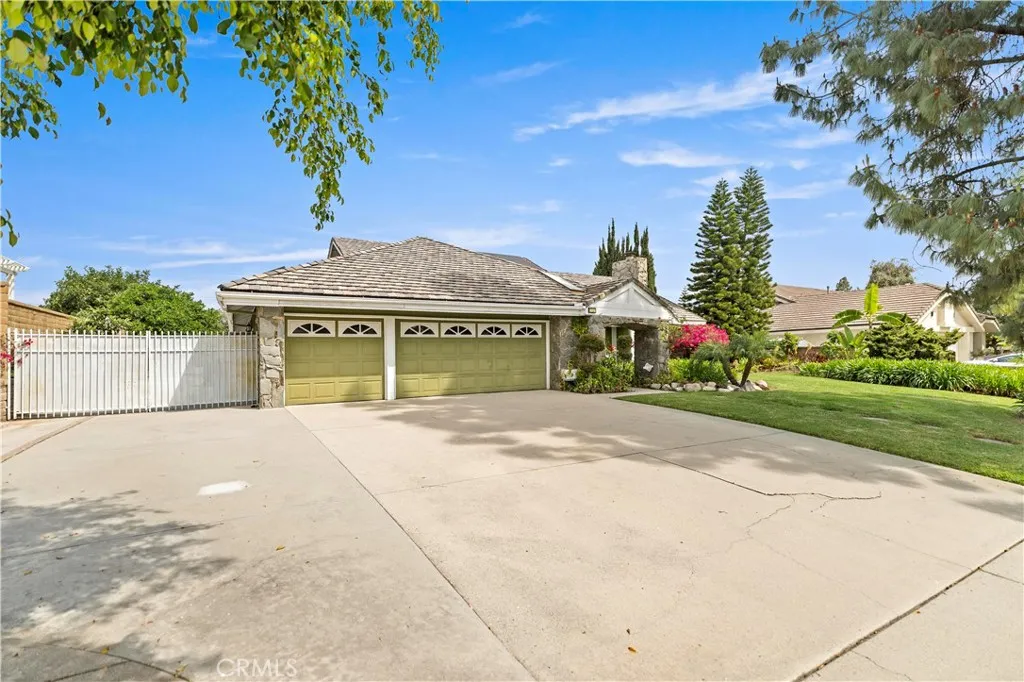 Additional image 16 of 17021 Rosebud Dr, Yorba Linda, CA 92886