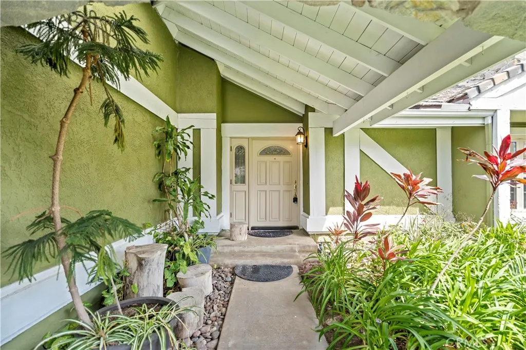 Additional image 15 of 17021 Rosebud Dr, Yorba Linda, CA 92886