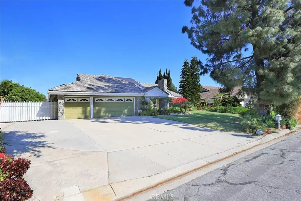 Additional image 10 of 17021 Rosebud Dr, Yorba Linda, CA 92886