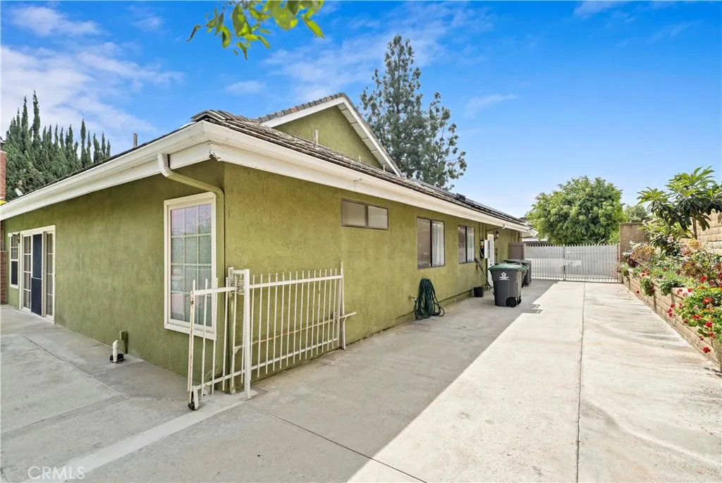 Additional image 19 of 17021 Rosebud Dr, Yorba Linda, CA 92886