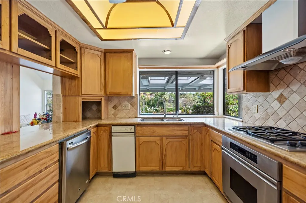 Additional image 80 of 17021 Rosebud Dr, Yorba Linda, CA 92886