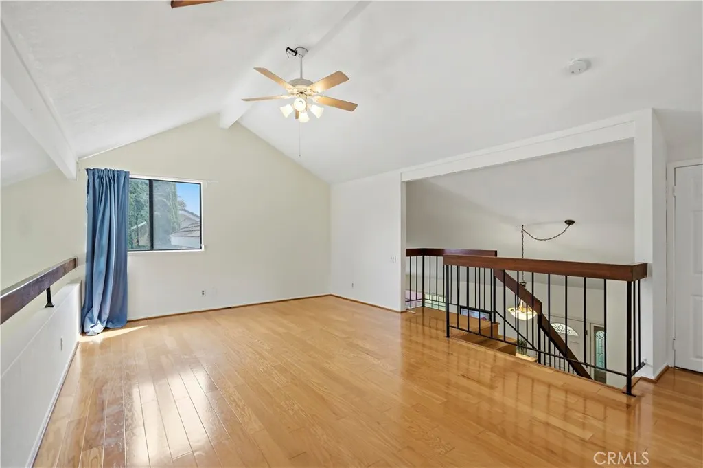 Additional image 47 of 17021 Rosebud Dr, Yorba Linda, CA 92886