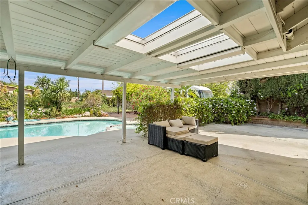 Additional image 51 of 17021 Rosebud Dr, Yorba Linda, CA 92886