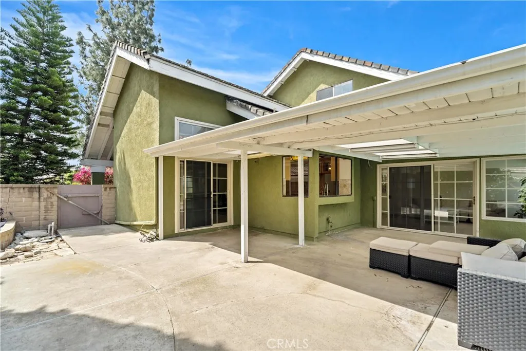 Additional image 105 of 17021 Rosebud Dr, Yorba Linda, CA 92886