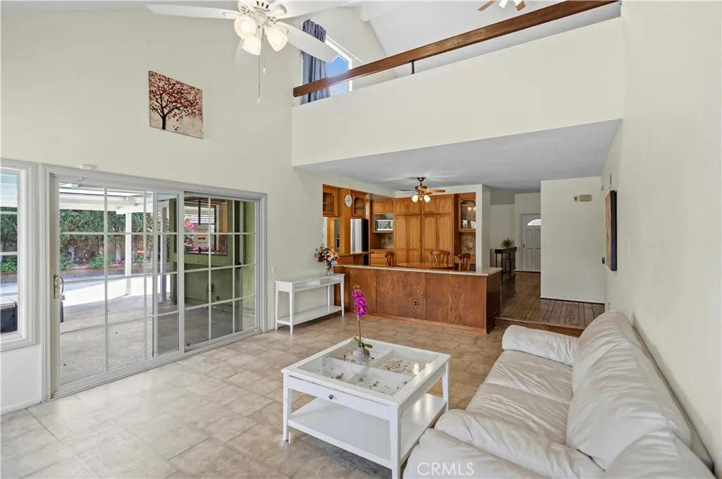 Additional image 32 of 17021 Rosebud Dr, Yorba Linda, CA 92886