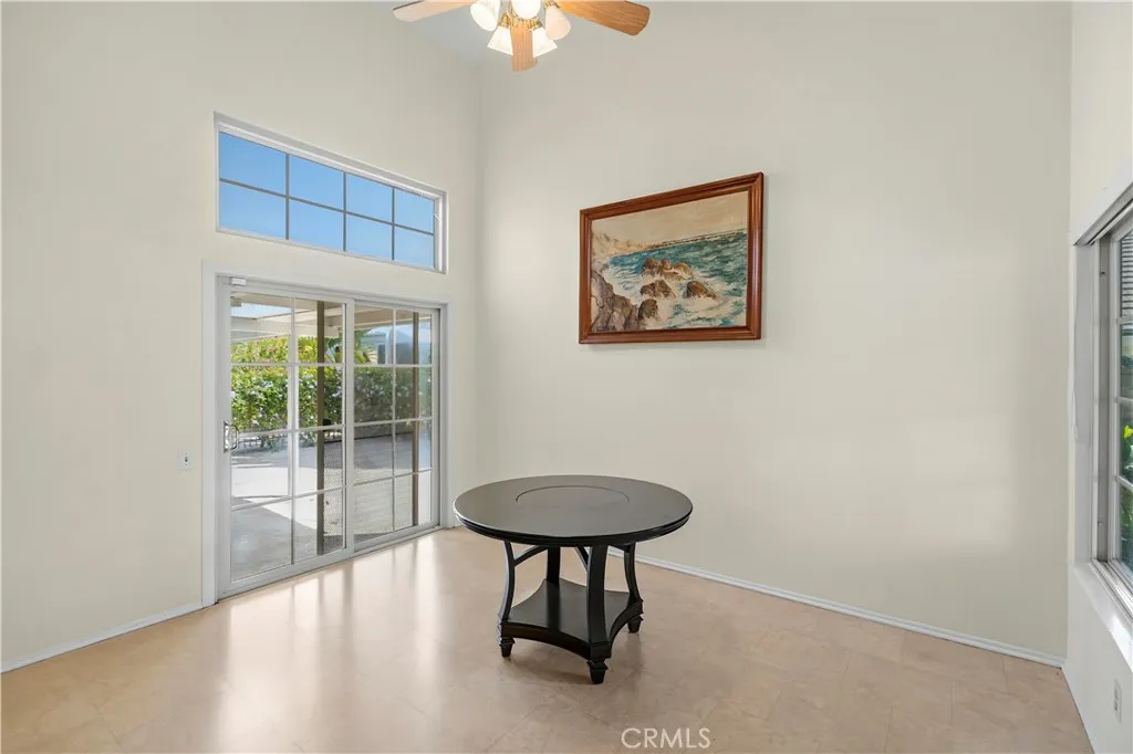 Additional image 23 of 17021 Rosebud Dr, Yorba Linda, CA 92886