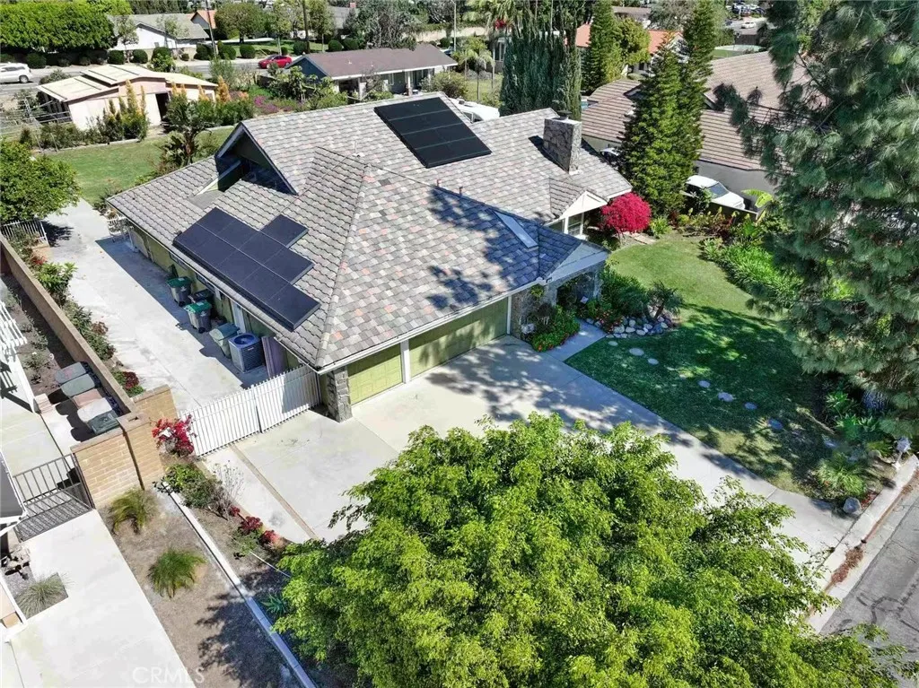 Additional image 68 of 17021 Rosebud Dr, Yorba Linda, CA 92886