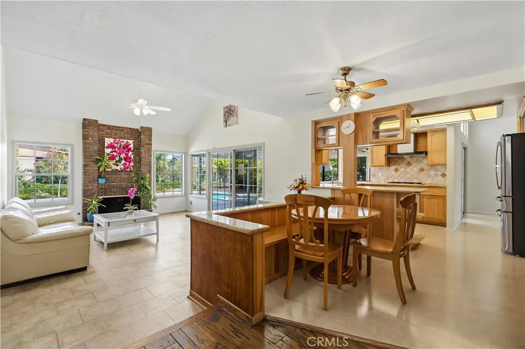 Additional image 28 of 17021 Rosebud Dr, Yorba Linda, CA 92886