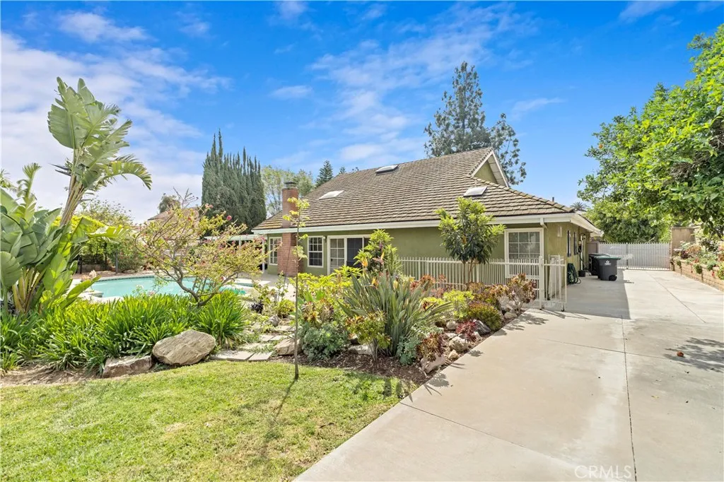 Additional image 17 of 17021 Rosebud Dr, Yorba Linda, CA 92886