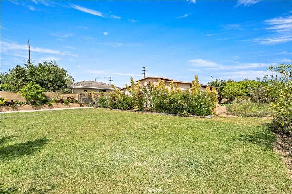 Additional image 107 of 17021 Rosebud Dr, Yorba Linda, CA 92886